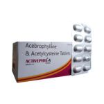 Activephyl-A