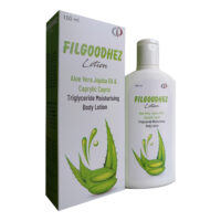 Filgoodhez lotion