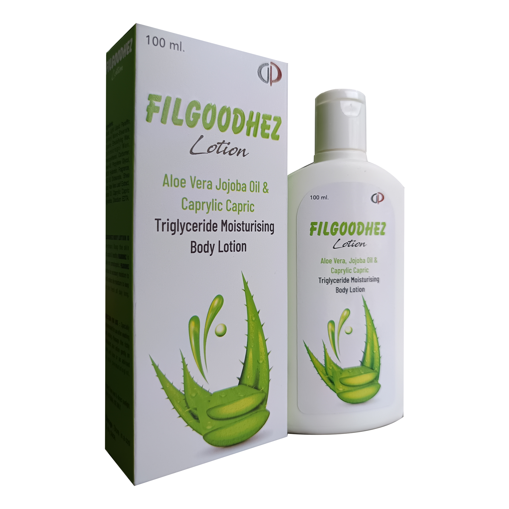 Filgoodhez lotion | Main | Genostic