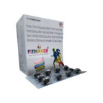 Fitmaker