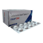 Fxup-250