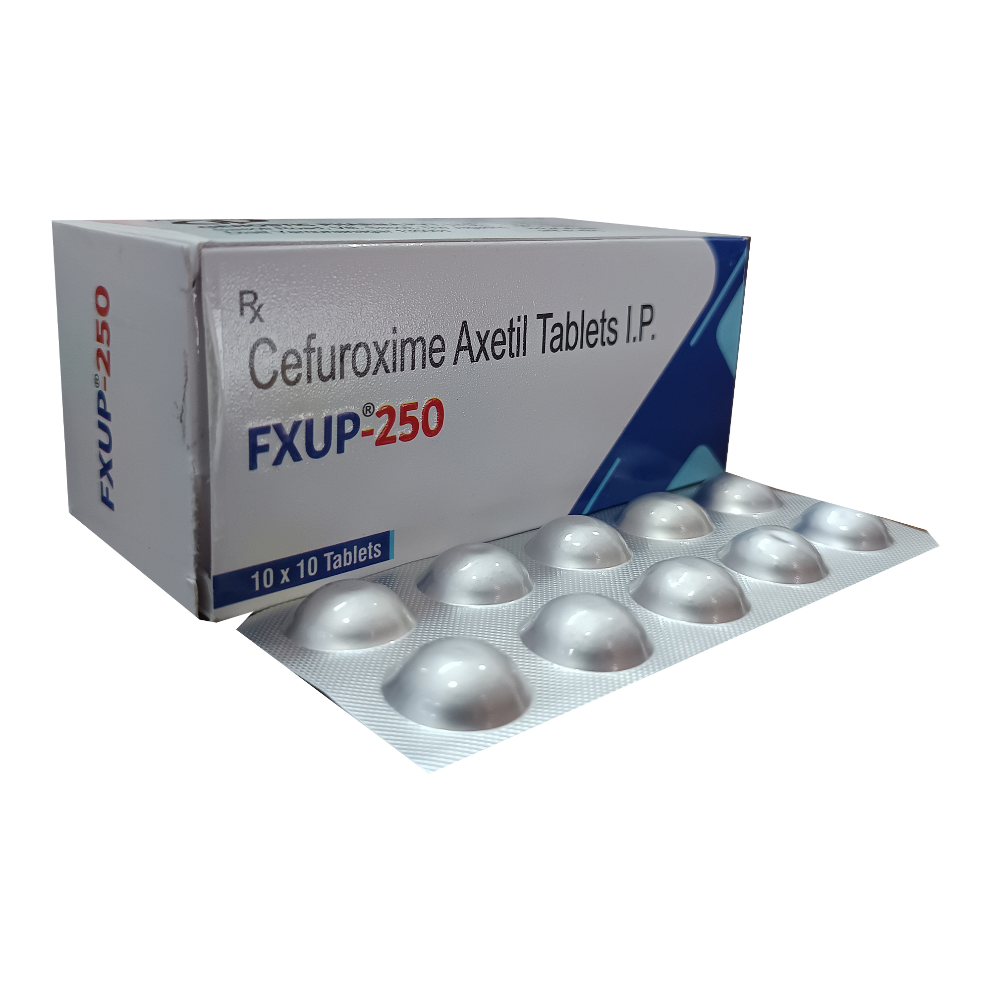 Fxup-250 | Main | Genostic