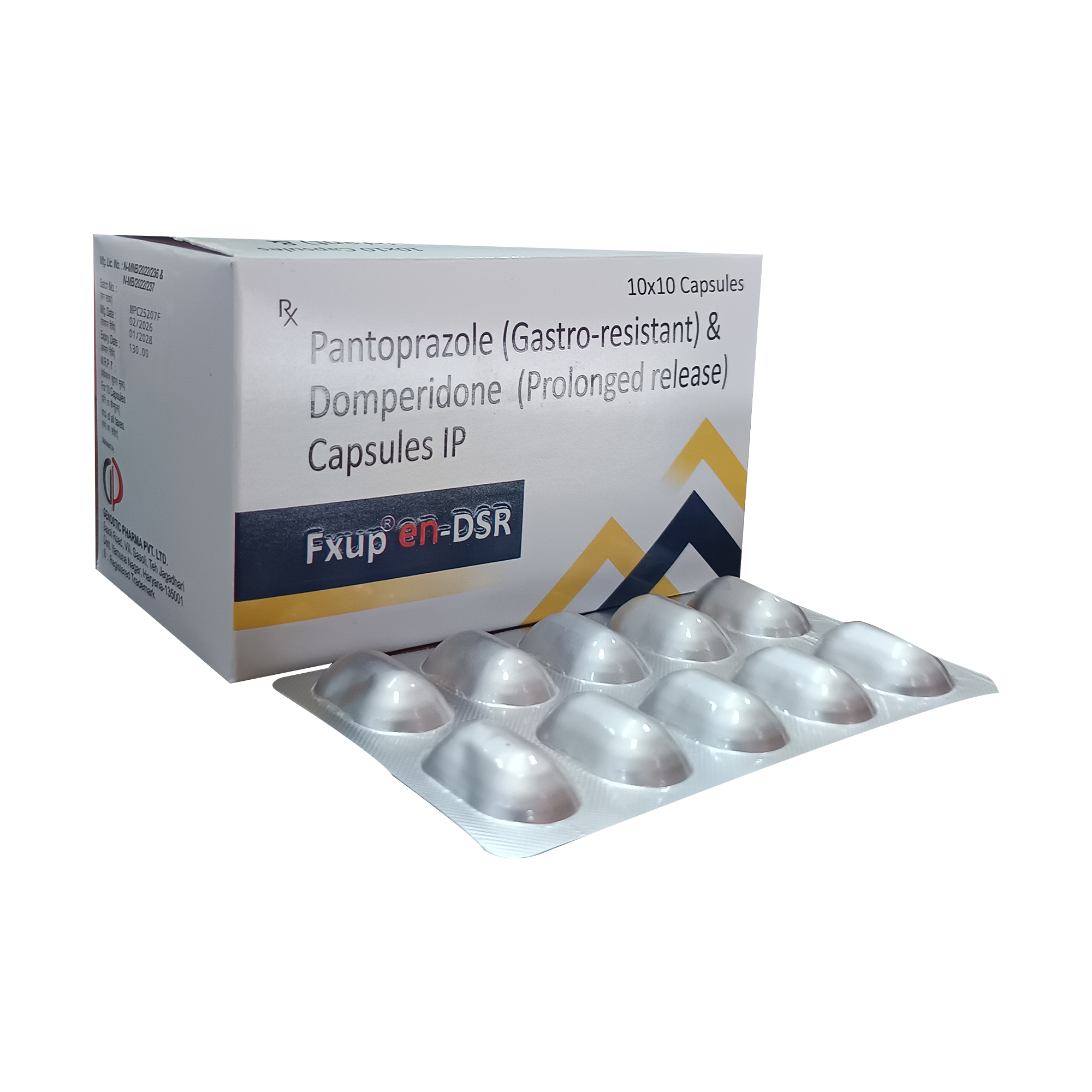 Fxup-en-dsr | Main | Genostic