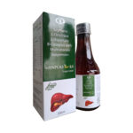 Genpureliv-ls