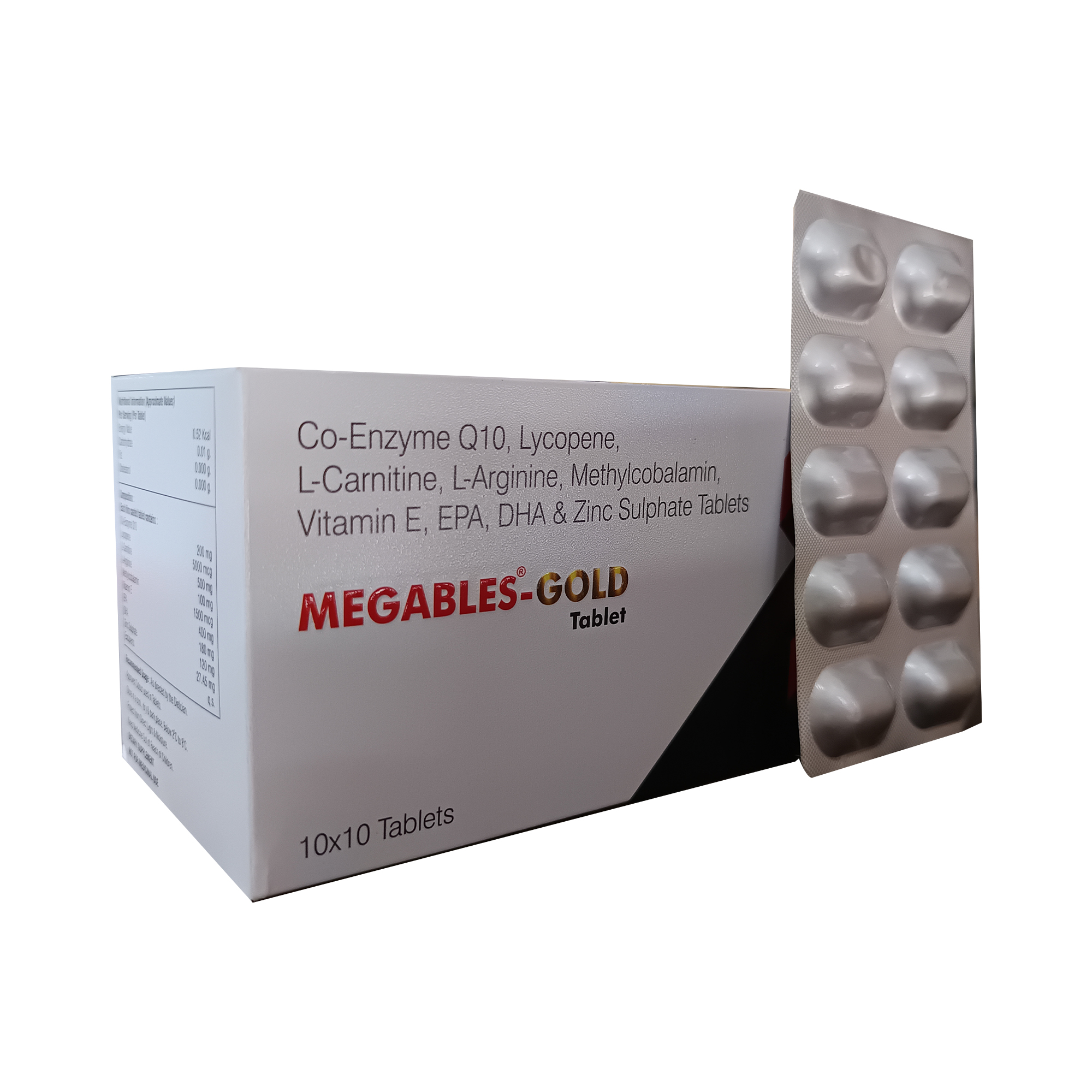 Magables-gold | Main | Genostic