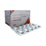 Nuroxya-P
