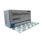 Okdef-6