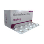 Okfebil-20