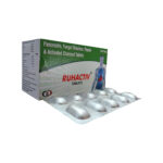 Ruhactiv
