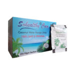 Sohealthy-coco
