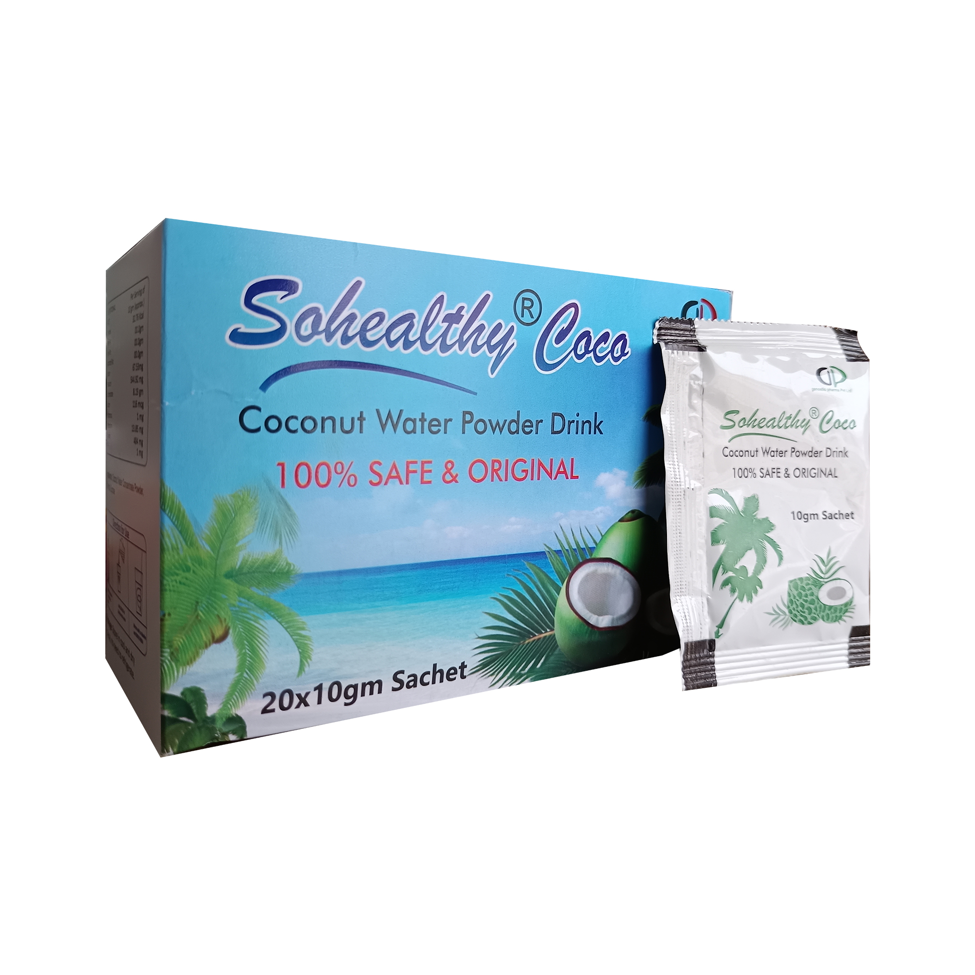 Sohealthy-coco | Main | Genostic