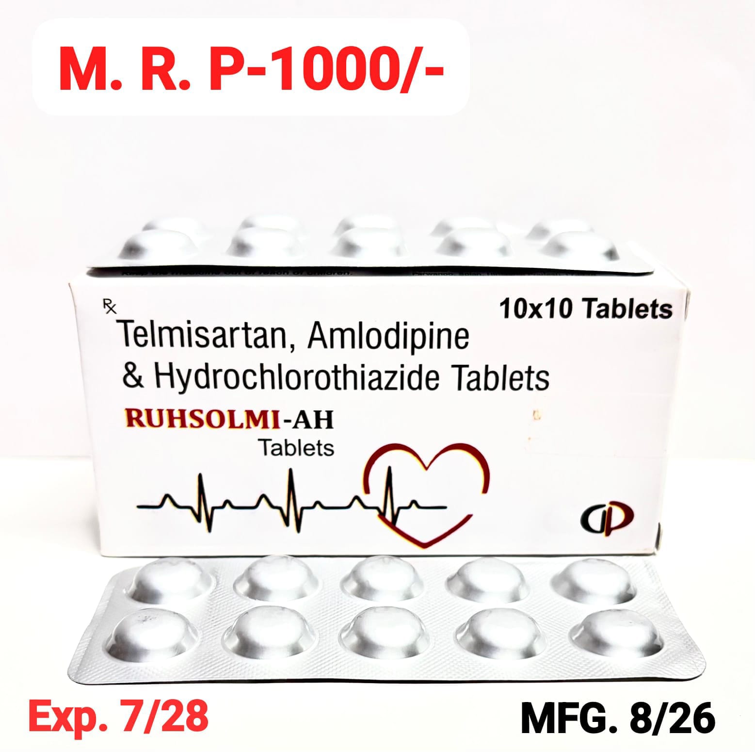 Ruhsolmi-AH | Main | Genostic Pharma Pvt. Ltd.