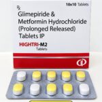 Hightri-M2
