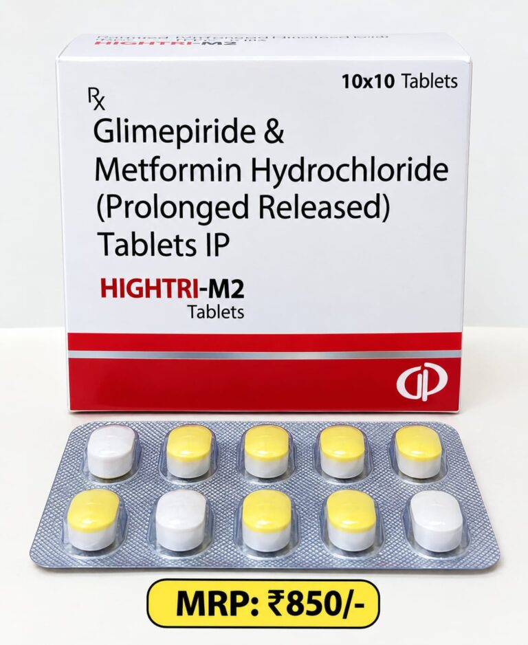 Hightri-M2