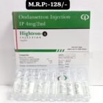 Hightron-4
