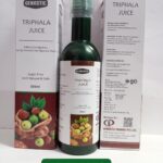 Triphala Juice